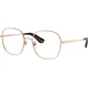 Burberry BE1399 1337