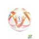 Adidas lopta za fudbal AL RIHLA CLUB