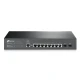 LAN Switch TP-Link TL-SG3210