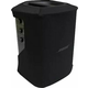 Bose S1 PRO+ Play through cover black Torba za zvočnik