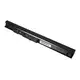 Baterija za HP 240 G2/240 G3/250 G2/250 G3, črna, 14.8 V, 3350 mAh