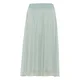 SAINT TROPEZ Krilo CoralSZ voda