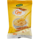 GRIZ PSENICNI BAS BAS 200G