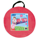Tunel ( 724001 )