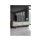 Hanah Home TV komoda Luxe 618BLY1254