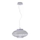 OPVIQ Visilica 6523 3A Grey