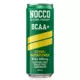 NOCCO BCAA + -  - 330 ml citrus-bazga