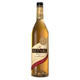 REYNAC Cognac Pineau Blanc
