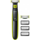 PHILIPS One Blade QP2520/30 *I
