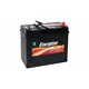 ENERGIZER Akumulator za automobile 12V045D PLUS ASIA