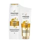 Pantene Set šampon i regenerator za kosu Pro-V Nutri-Plex Repair&Protect, 400ml+230ml