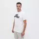 MAJICA M NSW TEE JUST DO IT SWOOSH M