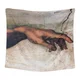 Tapiserija 200x140 cm Hand – Wallity