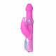LAYLA vibrator Crisantemi