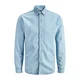JACK & JONES Srajca JJESTANLEY moder denim