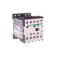 Schneider Pomožni kontaktor 12A 3NO 1NC 230V AC LC1K12004P7