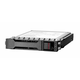 Hewlett Packard Enterprise P40496-B21 internal solid state drive 2.5 240 GB Serial ATA III TLC