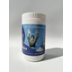 DIASA Hlor granule 1kg