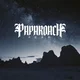 Papa Roach - F.E.A.R. (Reissue) (Anniversary Edition) (LP)