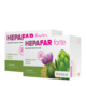 2x Hepafar forte -35%