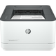 HP LaserJet Pro 3003dn štampač | 3G653A