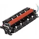 Originalna fiksirna enota Brother LY6754001 230V