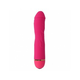 Vibrator Intense Airon roza