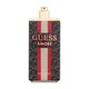 GUESS Amore Portofino toaletna voda 100 ml tester za ženske