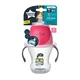 Tommee Tippee šolja sa piskom,230ml