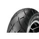 Metzeler ME888 Marathon Ultra 160/70B17 RF TL 79V zadnji kotae, M/C