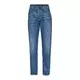 Carhartt WIP Kavbojke Marlow moder denim