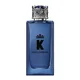 Dolce & Gabbana K by Dolce & Gabbana Eau de Parfum Parfumska voda - Tester 100ml