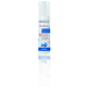 Biogance Dentifresh Spray 100 ml