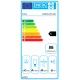 Elica Galaxy Island BL/IX/A/90 aspirator