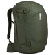 Ruksak Thule Landmark 40L Boja: zelena