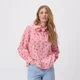 Reserved - LADIES` SHIRT