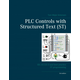 PLC Controls with Structured Text (ST), V3