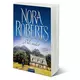 Pali Anđeo - Nora Roberts