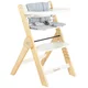 Cangaroo Hranilica caramel white ( CAN2766 )
