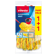 Vileda SuperMocio Soft rezervni dio, 2 kom