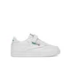 Reebok Superge V9-25198-01(IV)CH Bela