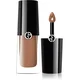 Giorgio Armani Tekoča senčila za oči Eye Tint (Liquid Eyeshadow) 3,9 ml (Odtenek 22)
