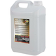 ADJ Tekočina za meglo ADJ Fog juice 2 medium 5 l