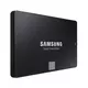 Samsung SSD MZ-77E1T0B 870 EVO Series