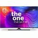 Philips televiozr 65PUS8546_12 4K UHD LED Ambilight Android