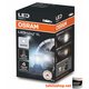 Osram LED žarulja PS19W LEDriving® SL 12V 5201DWP