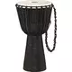 Meinl HDJ3-XL Headliner Black 13 Djembe (Rabljeno)
