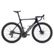 KOLO GIANT Propel Advanced Pro 0-AXS