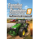 Farming Simulator 19 - Platinum Edition (GIANTS)