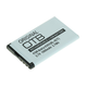 baterija za Nokia 3720 / 5220 / 6730 / C3-01 / C5-00 / C6-01, 1000 mAh